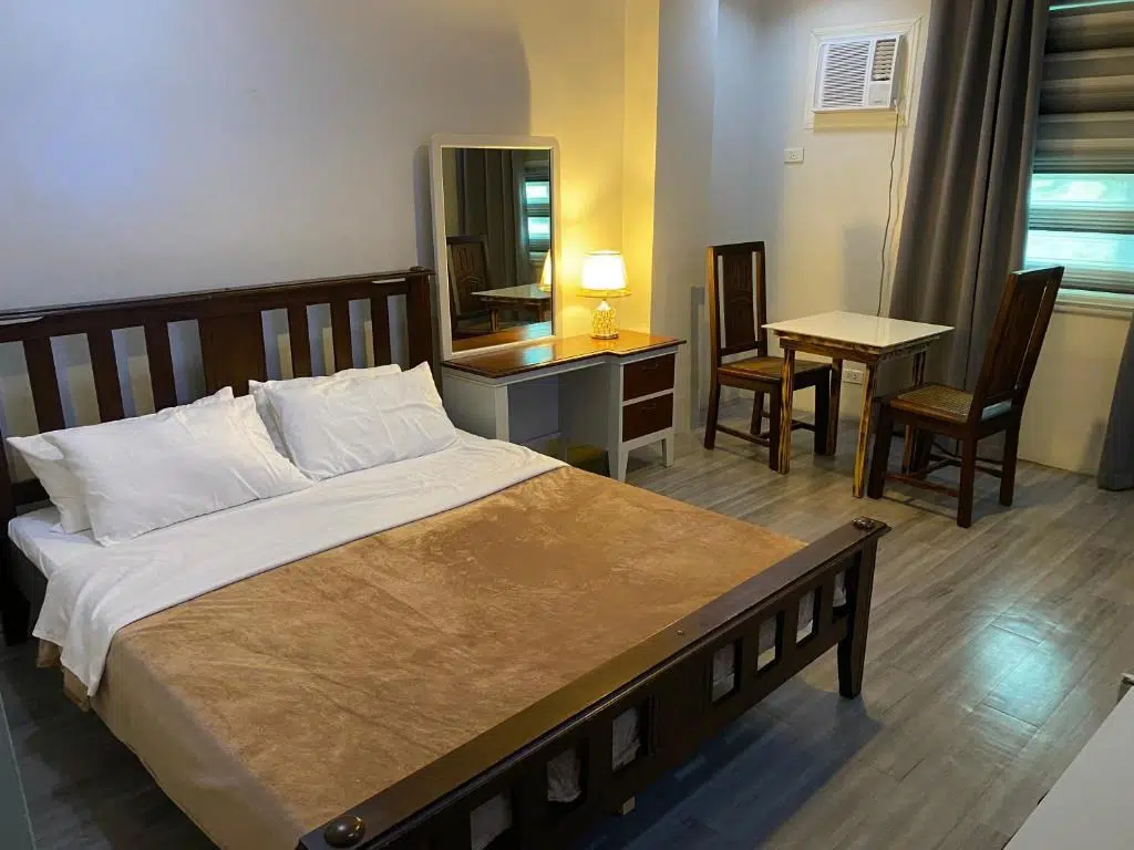 room image